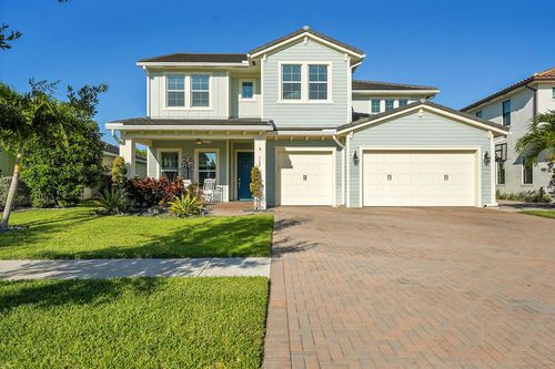 1120 Wandering Willow Way, Loxahatchee, FL, 33470-6131 | Card Image