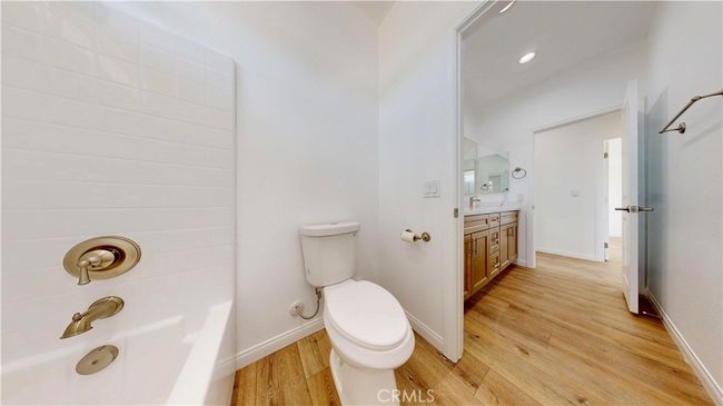 10625 Caughlin Rd, House other with 4 bedrooms, 3 bathrooms and 3 parking in Phelan CA | Image 53