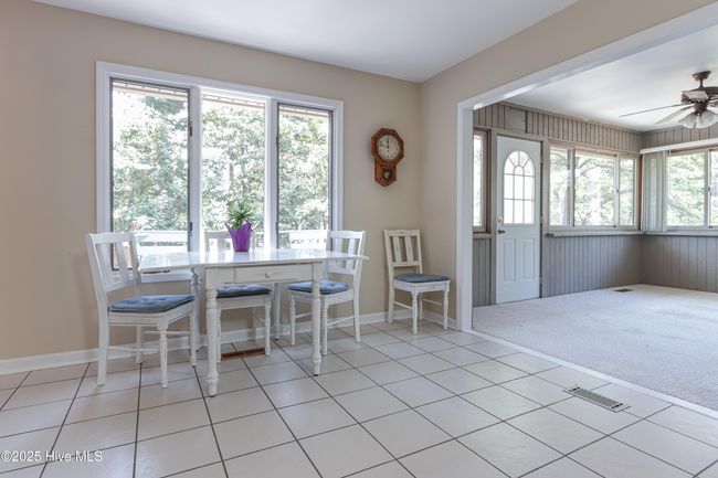 180 Pine Vista Dr, House other with 3 bedrooms, 2 bathrooms and 2 parking in Pinehurst NC | Image 17
