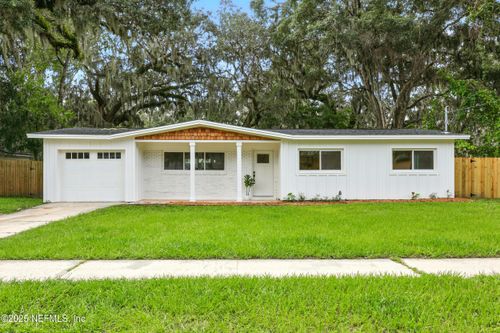 1142 Nantucket Ave, JACKSONVILLE, FL, 32233-6515 | Card Image