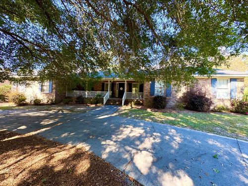 230 Ridge Cir, Dublin, GA, 31021-3715 | Card Image