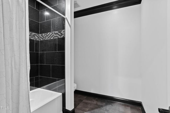 37-318 W Lillington St-37 | Image 22