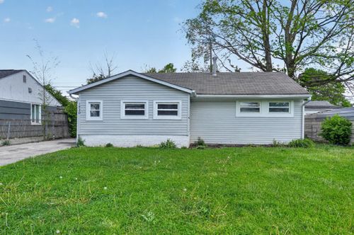 1920 Marsdale Ave, Columbus, OH, 43223-3754 | Card Image