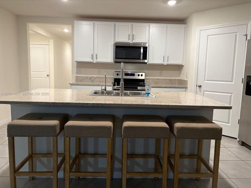 7467 Sail Clover Ln, Zephyrhills, FL, 33540 | Card Image