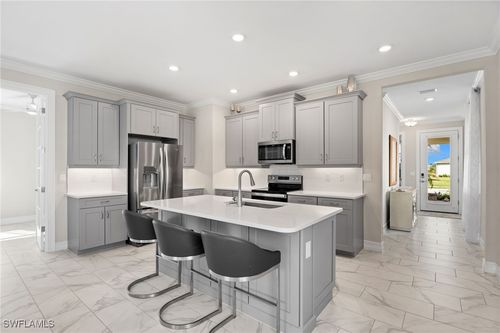 28275 Captiva Shell Loop, BONITA SPRINGS, FL, 34135-9063 | Card Image