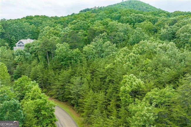 0 Terrace Way, Home with 0 bedrooms, 0 bathrooms and null parking in Jasper GA | Image 29