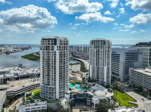 unit-2404-1209 E Cumberland Ave, TAMPA, FL, 33602-4261 | Card Image
