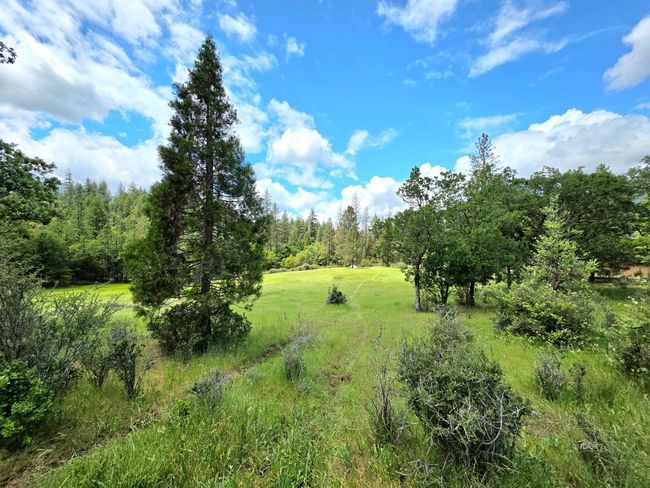 Land | Image 11