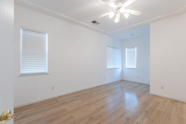 1406 Leah Way, House other with 3 bedrooms, 2 bathrooms and null parking in Oakdale CA | Image 21