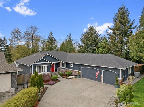 6118 72nd Drive Ne Marysville Wa 98270-8896, Marysville, WA, 98270 | Card Image