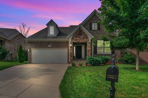 1617 Southhampton Way, Mount Juliet, TN, 37122-1547 | Card Image