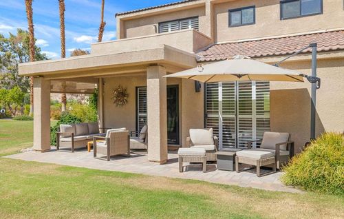 72499 Desert Flower Dr, Palm Desert, CA, 92260 | Card Image