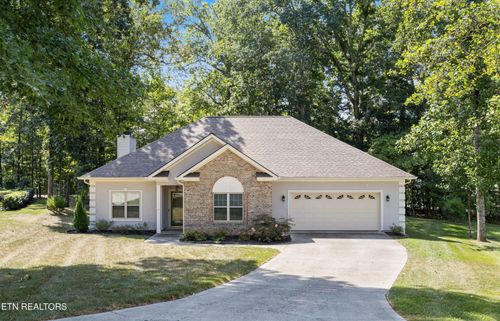 512 Igoti Pl, Loudon, TN, 37774-6921 | Card Image