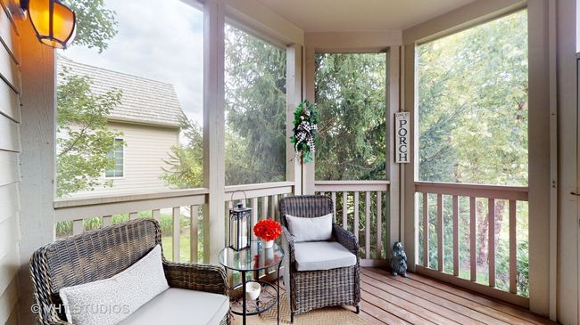 1126 Jonathan Dr, House other with 4 bedrooms, 4 bathrooms and 2 parking in Inverness IL | Image 27