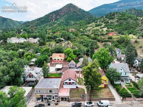 r-125 Ruxton Avenue, Manitou Springs, CO, 80829 | Card Image
