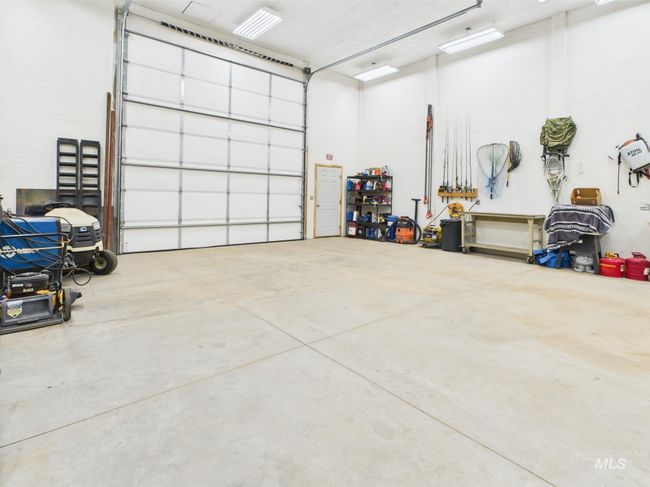 4474 Council Cuprum Rd, House other with 1 bedrooms, 1 bathrooms and null parking in Council ID | Image 23