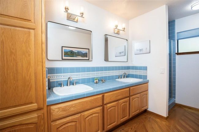 350 Aurora Rd, House other with 4 bedrooms, 4 bathrooms and 10 parking in Soquel CA | Image 15