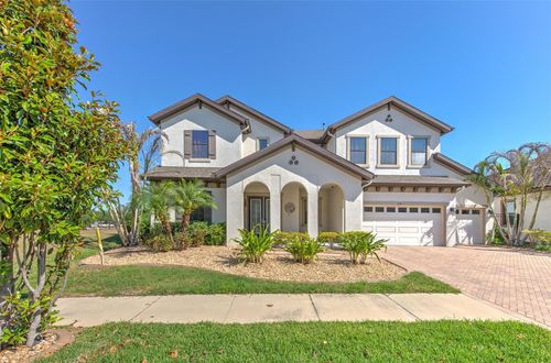 1014 Sonesta Ave, Brandon, FL, 33511-6660 | Card Image