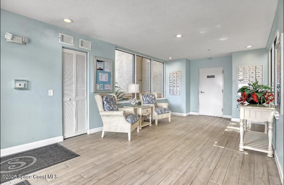 Residential in Indian Harbour Beach 4