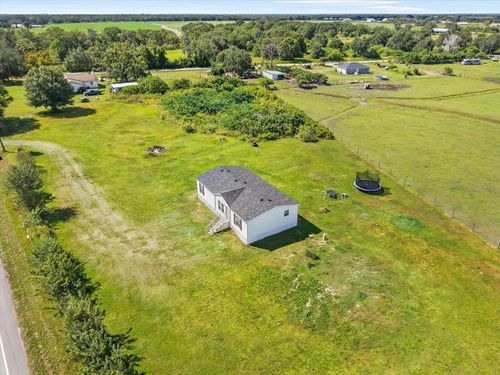 3231 State Road 64 E, Wauchula, FL, 33873-5338 | Card Image