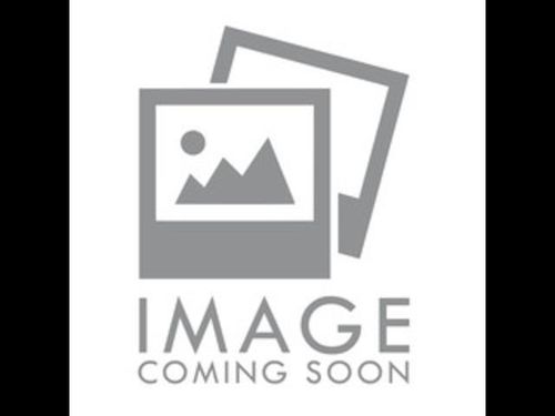 6-20941 Camwood Ave, Maple Ridge, BC, V2X2N9 | Card Image