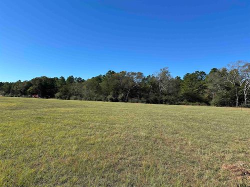 13B / TBD Old Spanish Trial Drive, Alto, TX, 75925 | Card Image