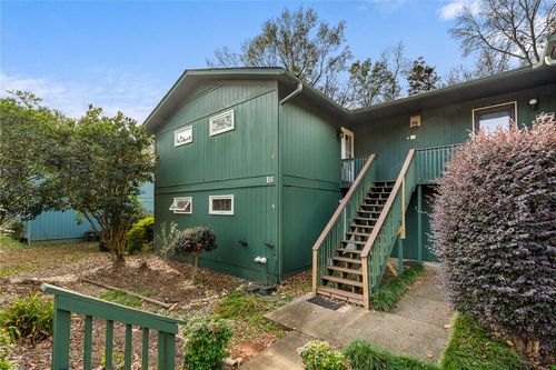 18C Hartwell Villas, Anderson, SC, 29626-6908 | Card Image