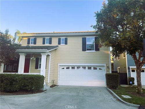 32 Potters Bnd, Ladera Ranch, CA, 92694-0907 | Card Image