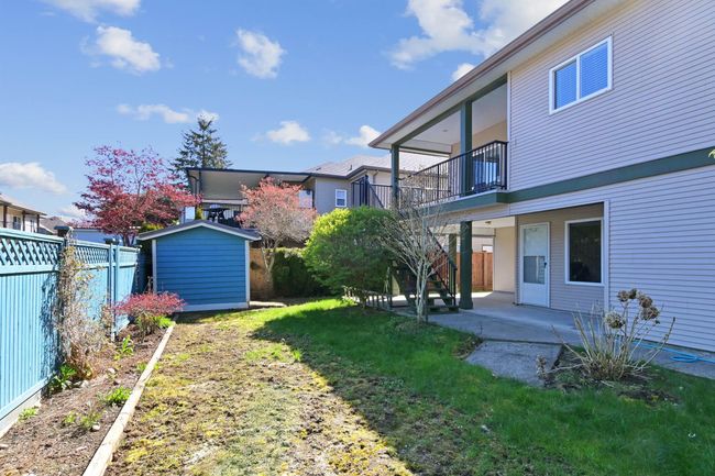 32597 Salsbury Avenue, House other with 7 bedrooms, 4 bathrooms and 6 parking in Mission BC | Image 30
