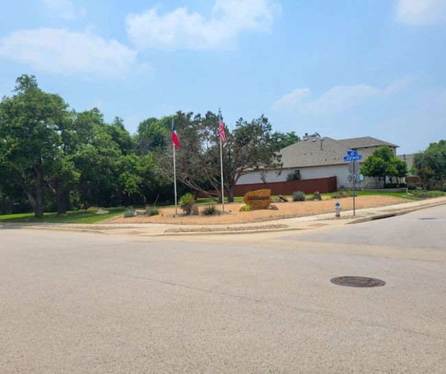 Right side of lot | Image 5