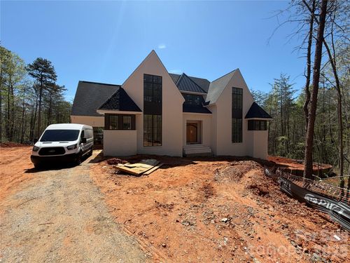 1037 Ventosa Dr, Denver, NC, 28037-6540 | Card Image