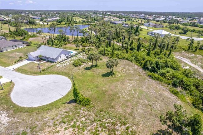 88 and 90 Pine Valley Court, Home with 0 bedrooms, 0 bathrooms and null parking in Rotonda West FL | Image 5