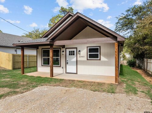 22463 Trailwood Rd, Flint, TX, 75762 | Card Image