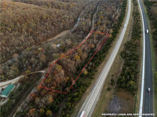 16341 Winn Creek Rd, Winslow, AR, 72959-9431 | Card Image