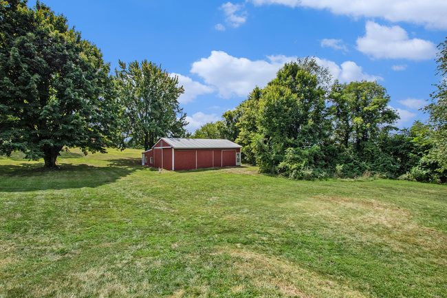 8740 Gray Rd, House other with 7 bedrooms, 2 bathrooms and null parking in Baroda MI | Image 6