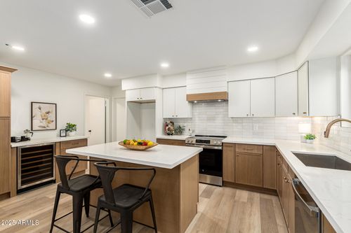 9654 E Foster Ave, Sun Lakes, AZ, 85248-6616 | Card Image