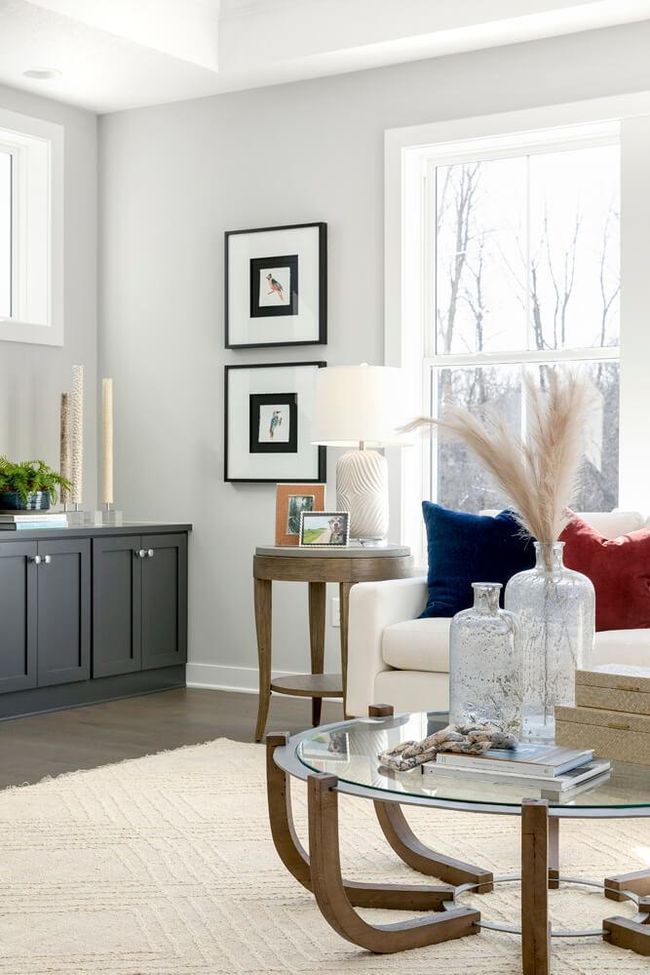 Pictures are of a previous model of a similar floor plan | Image 16