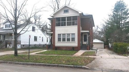 34545 Ash St, Wayne, MI, 48184-1303 | Card Image