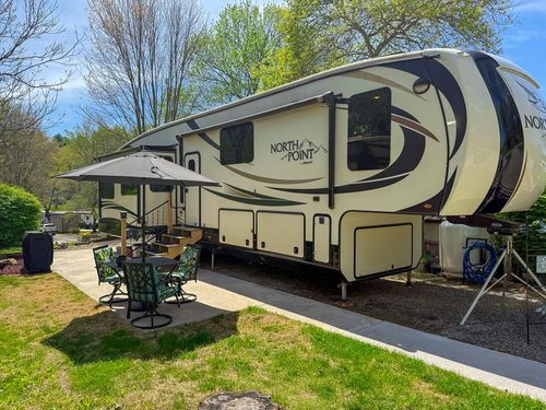 115 Conley Creek Cir, Blairsville, GA, 30512-1017 | Card Image