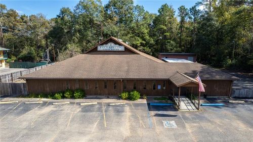 15126 La-21, Bogalusa, LA, 70427 | Card Image