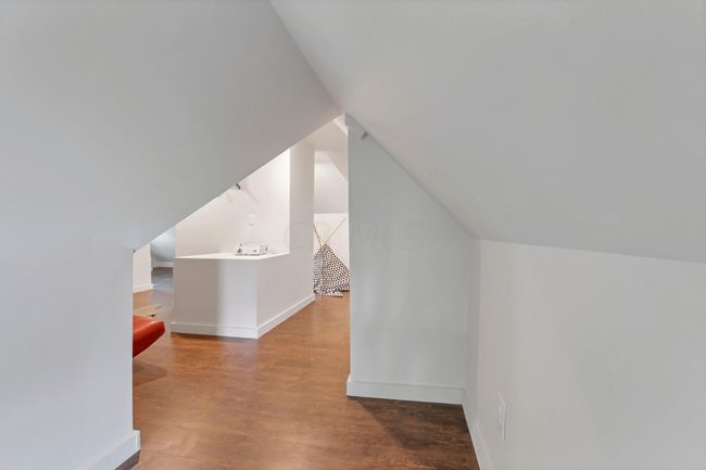 127 W Main St, House other with 4 bedrooms, 3 bathrooms and null parking in Amanda OH | Image 55