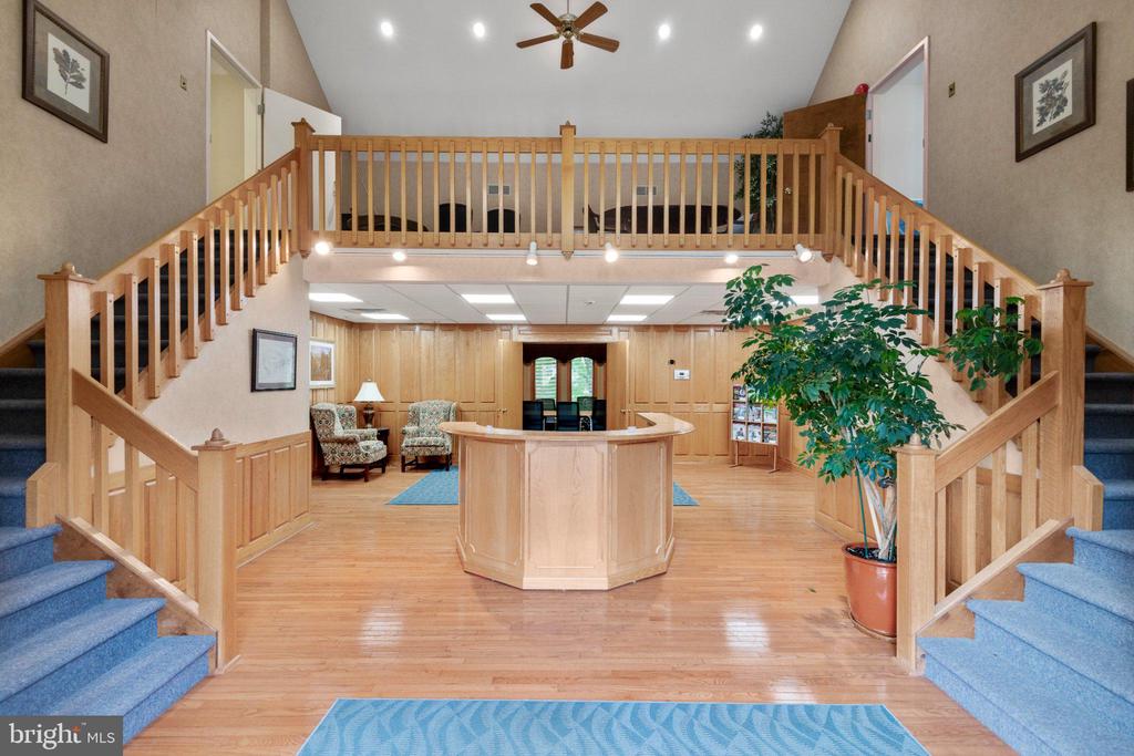 Commercial Lease in PHOENIXVILLE 2