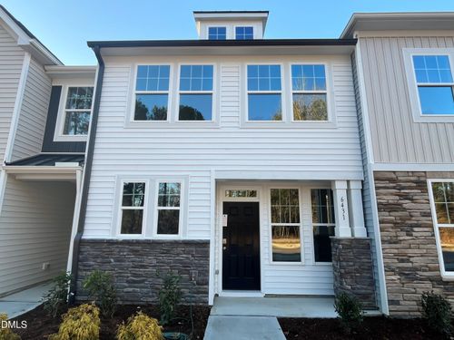 6431 Granite Quarry Dr, Raleigh, NC, 27610-7645 | Card Image