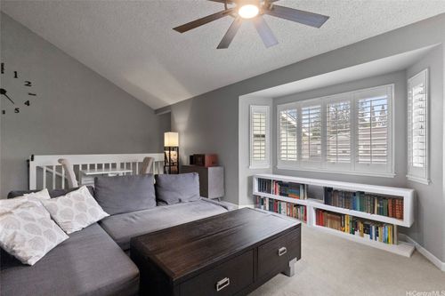 51-95-1042 C Ainamakua Drive, Mililani, HI, 96789 | Card Image