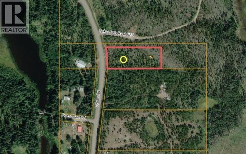 1143 Tibbles Road, Quesnel, BC, V2J3H9 | Card Image