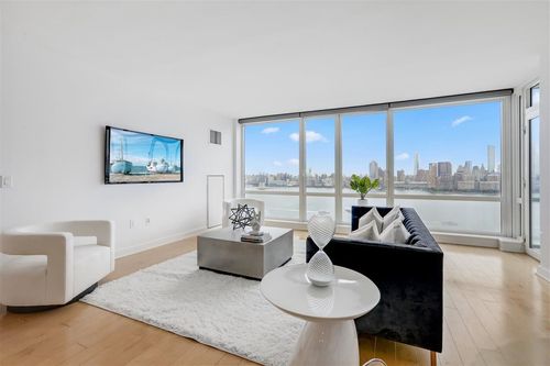 apt-2803-2 2nd St, Jersey City, NJ, 07302-7023 | Card Image