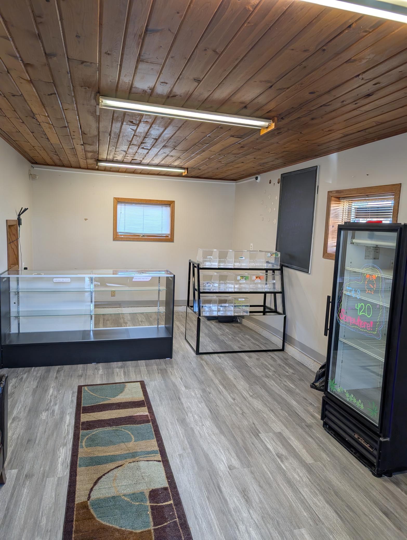 Commercial Sale in Cloquet 5