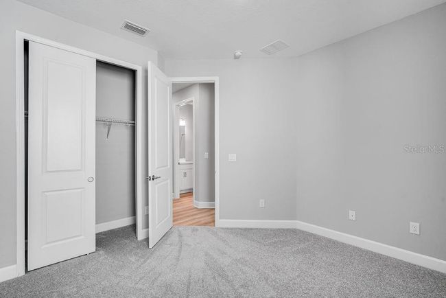 1702 Trailhead - Ready Now! | Image 13