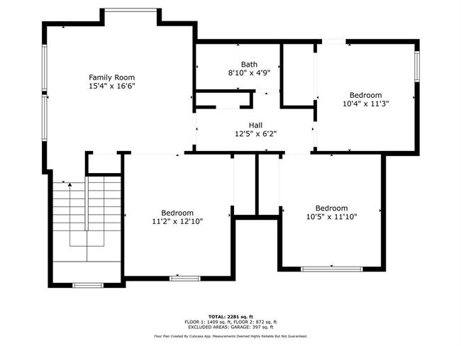 2546 Pepperidge Dr, House other with 4 bedrooms, 3 bathrooms and 2 parking in Katy TX | Image 24