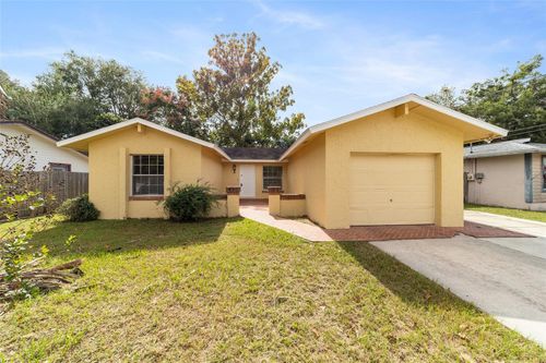 1810 Ne 29th Pl, OCALA, FL, 34479-3351 | Card Image